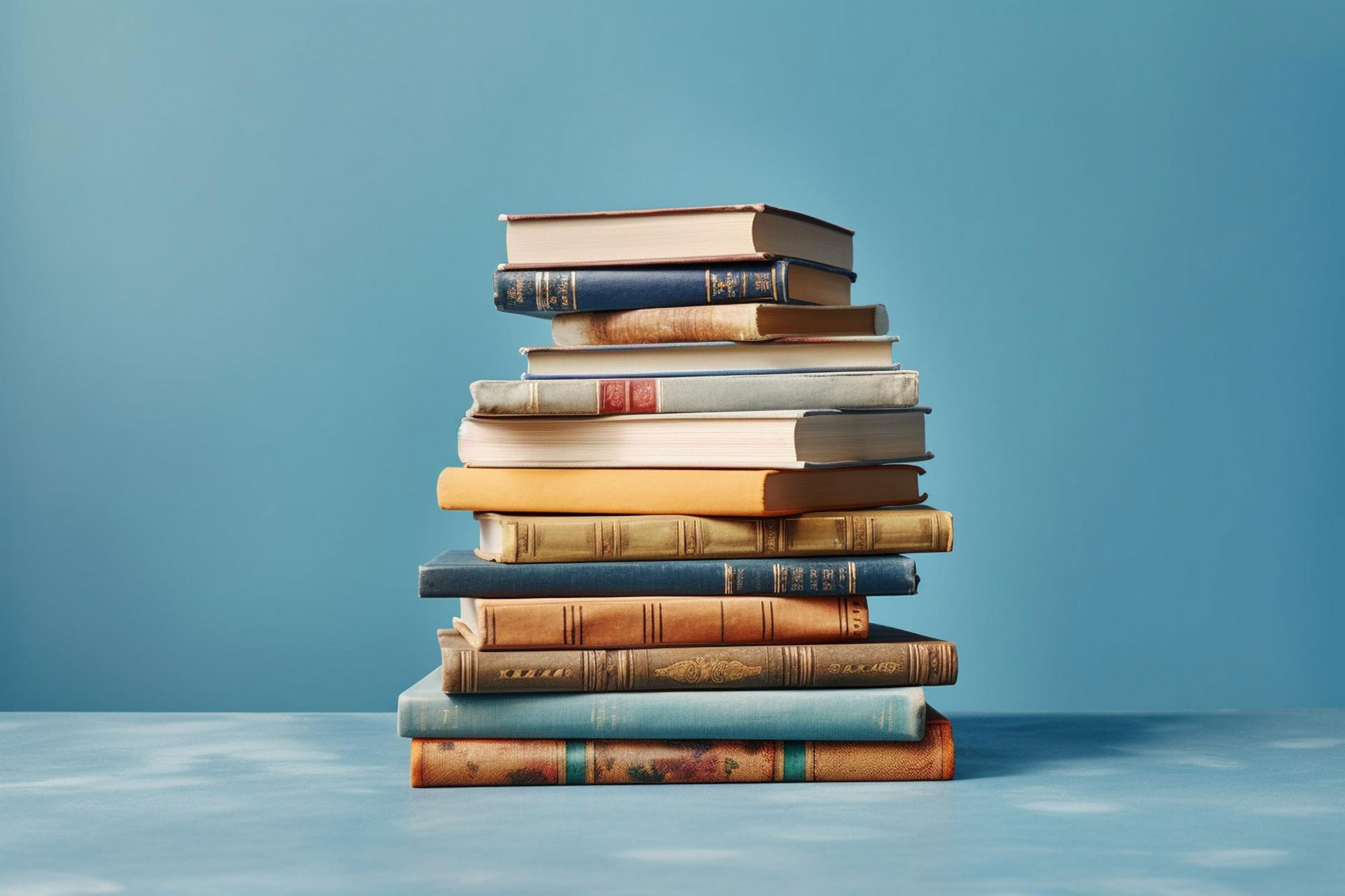 למה אני עדיין פותחת ספר?